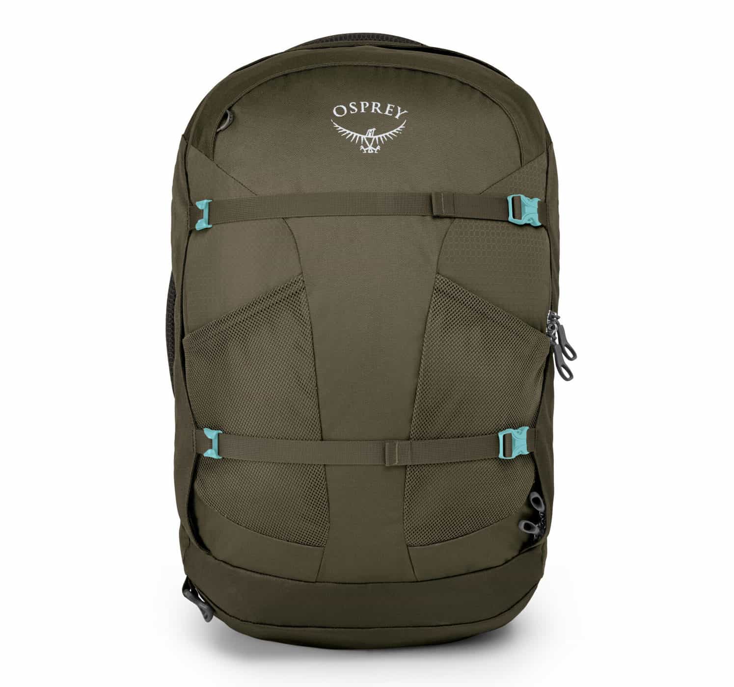 Osprey Fairview 40