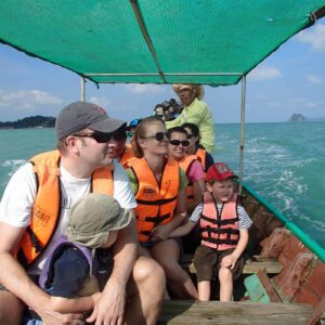 group-of-tourists-on-a-boat-Khanom-Thailand.jpg