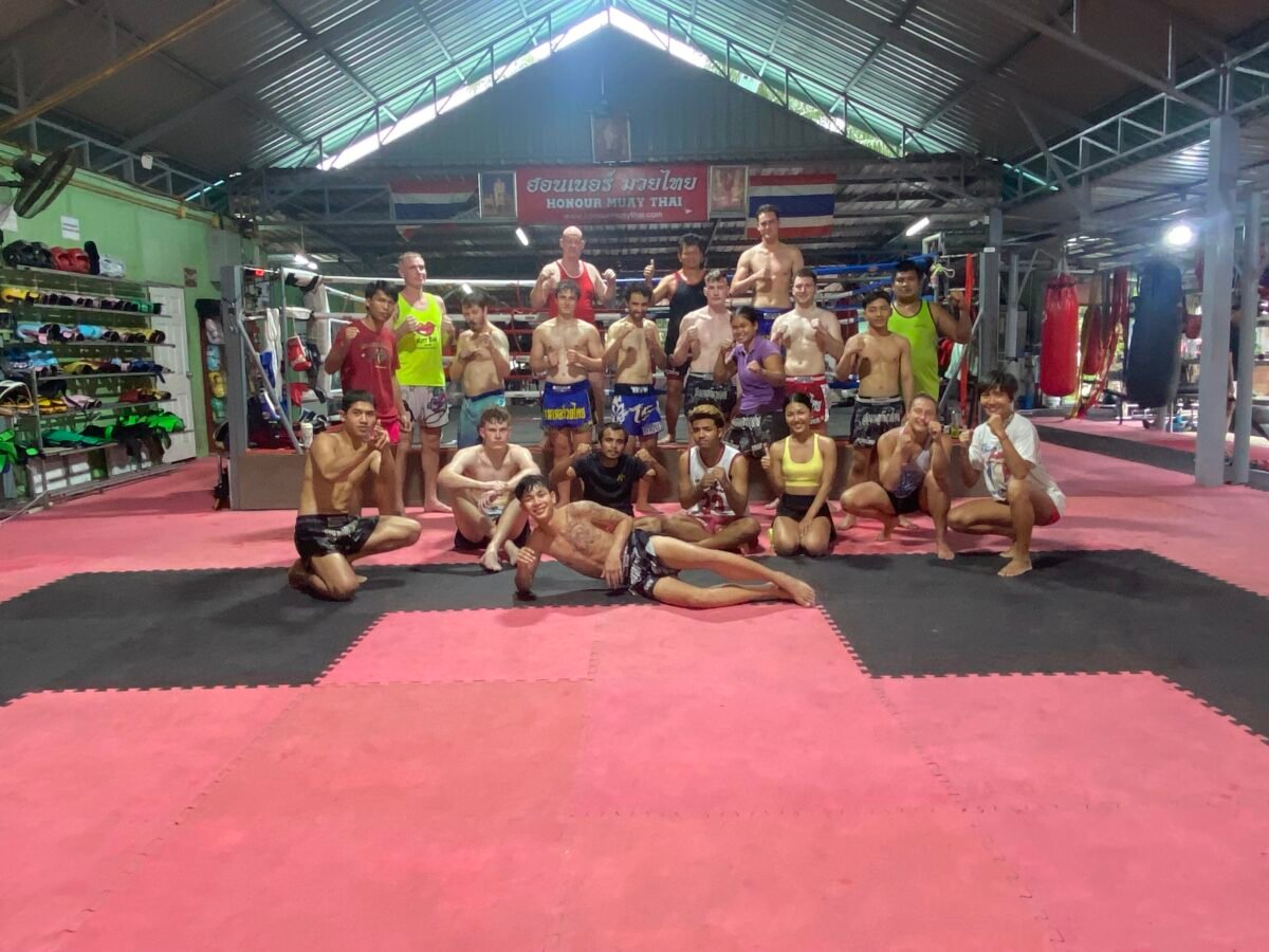 Image #1 from Mouslim