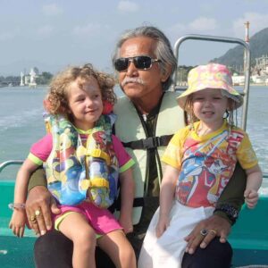 little-girls-onboard-Khanom-Thailand.jpg