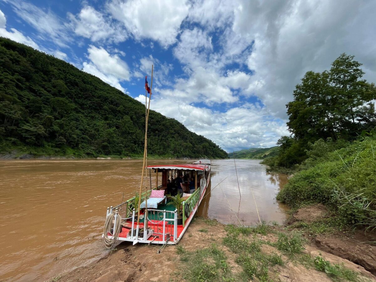 Image #1 from Alexandre Girard