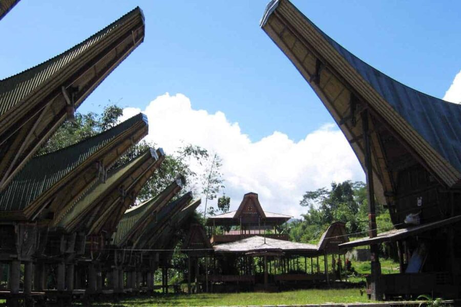 Sulawesi-Featured-Image