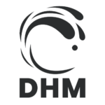 DHM Surf Camp Lombok