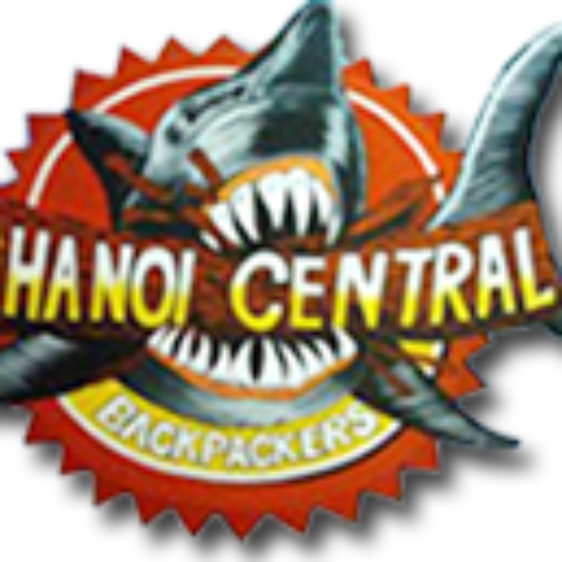 Central Backpackers Hostel