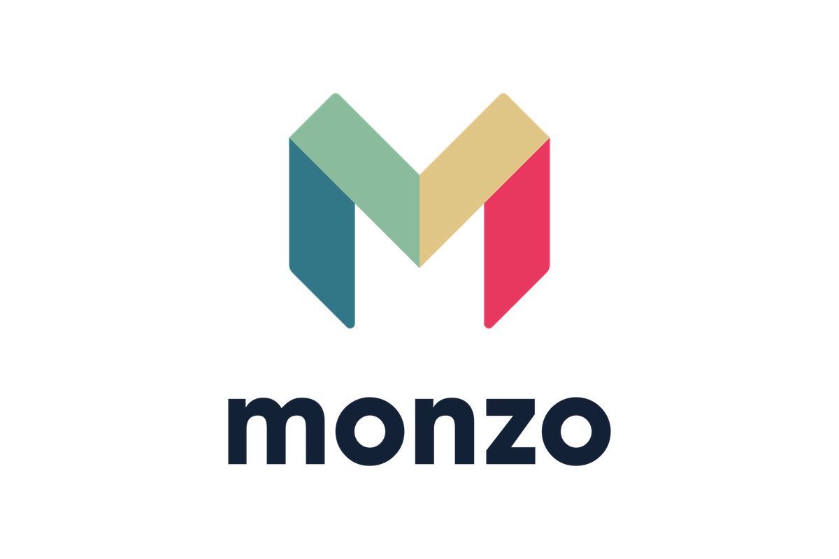 Monzo