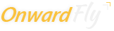 OnwardFly
