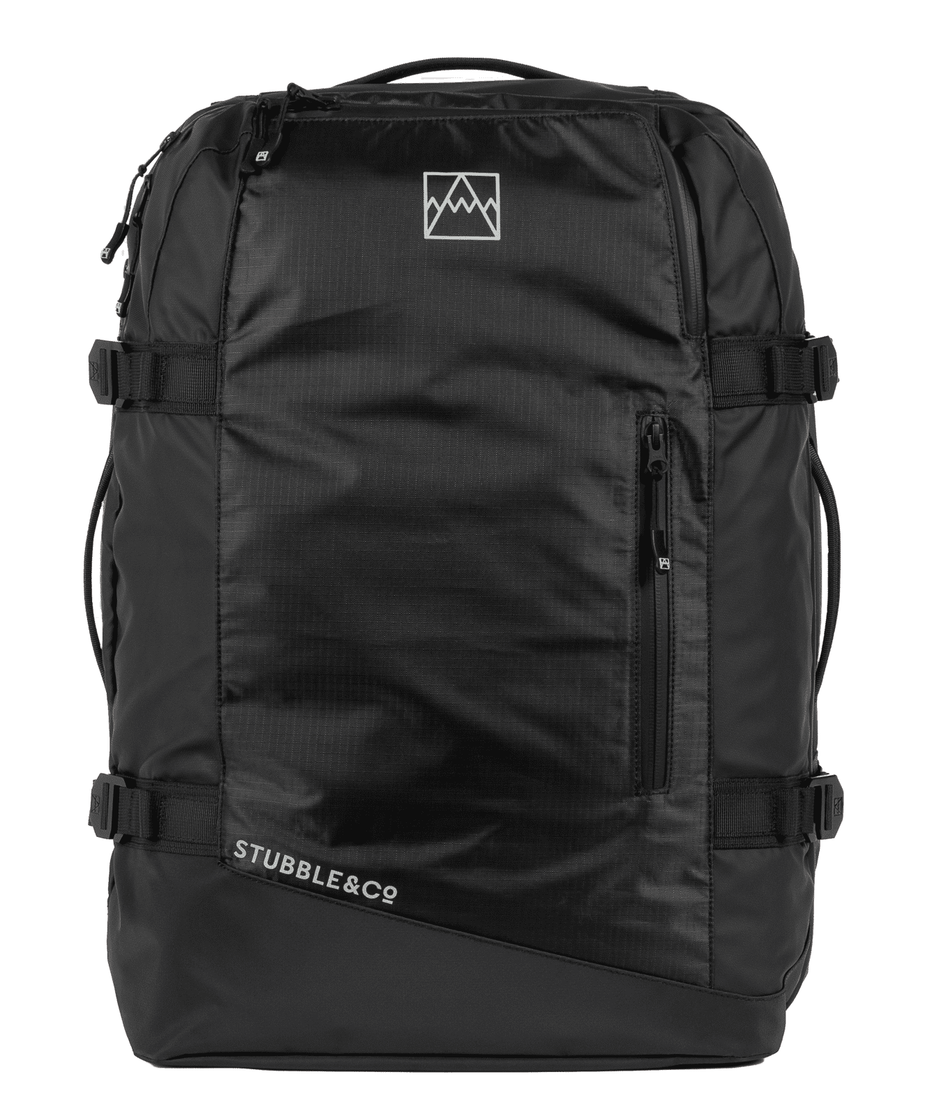 Stubble & Co Adventure Bag 42L
