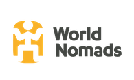 World Nomads